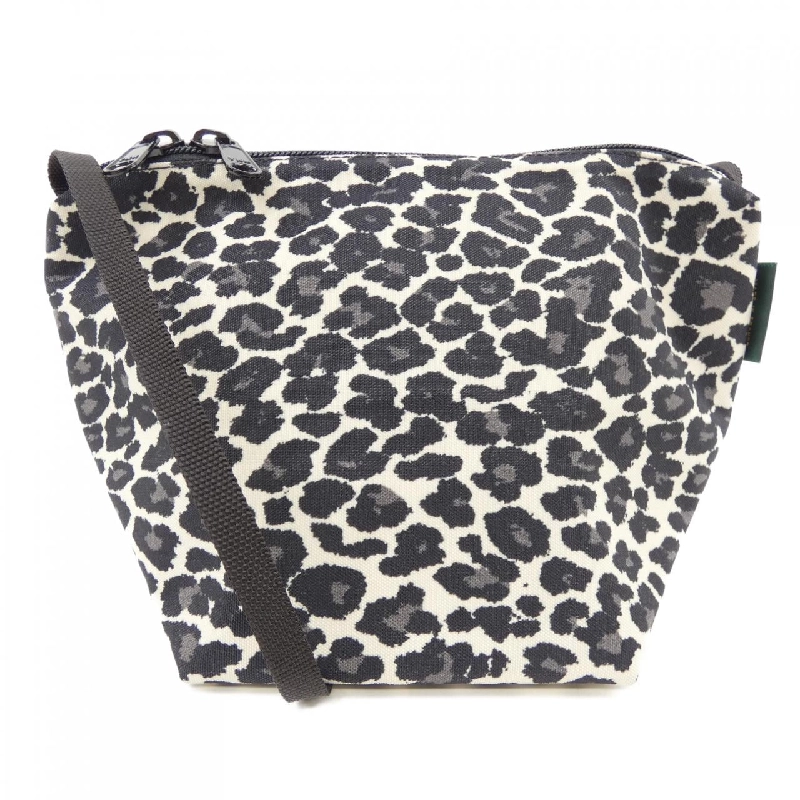 Túi xách vai hình thuyền HERVE CHAPELIER 2885F BAG 657252