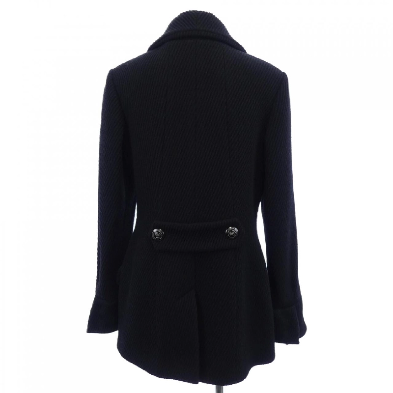 CHANEL P59353V43450 Áo khoác - Hàng hiệu Chính hãng 825012