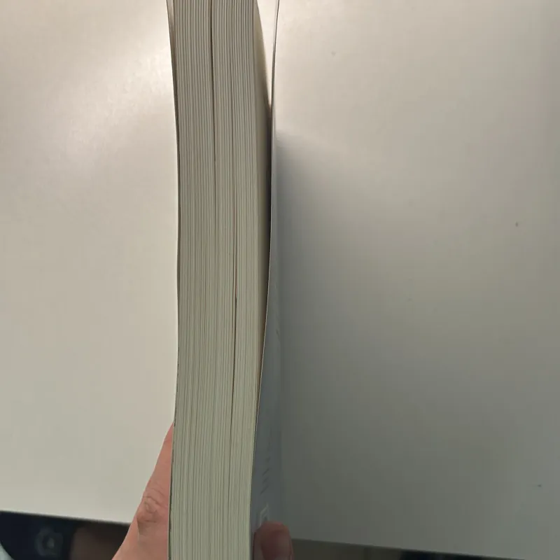 Từ Mỹ Học Đến Các Loại Hình Nghệ Thuật 1009976