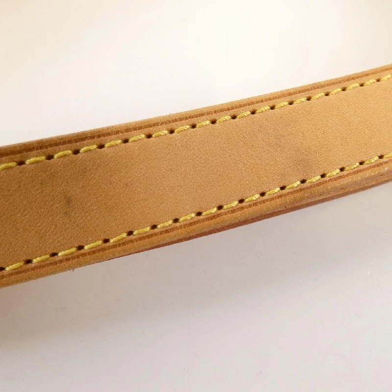 Túi Louis Vuitton Vernis Rosewood Avenue M93508 615063