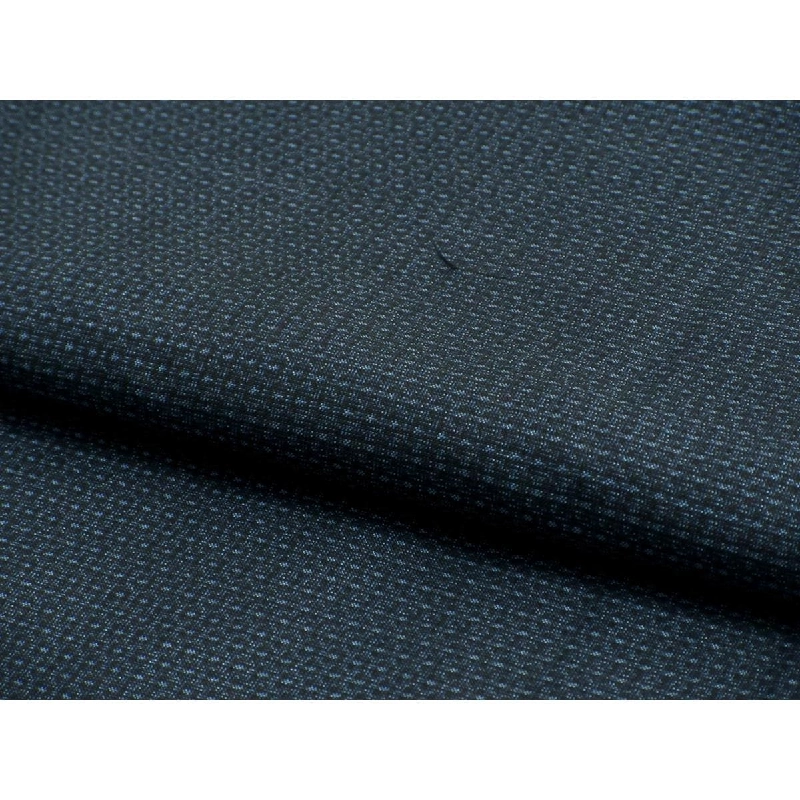 Nam giới 紬織 着物・羽織 2 điểm set - Hàng hiệu Authentic 883827