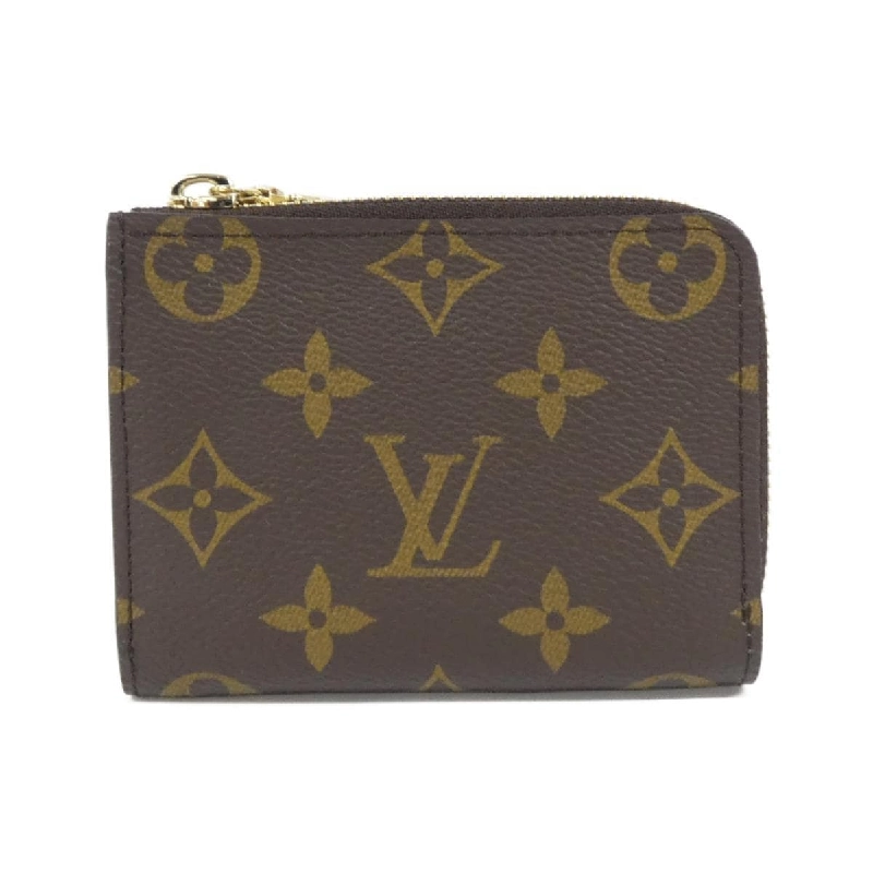 Ví Louis Vuitton Monogram Portefeuille Noé Compact M25698 - Hàng hiệu Chính hãng 771905