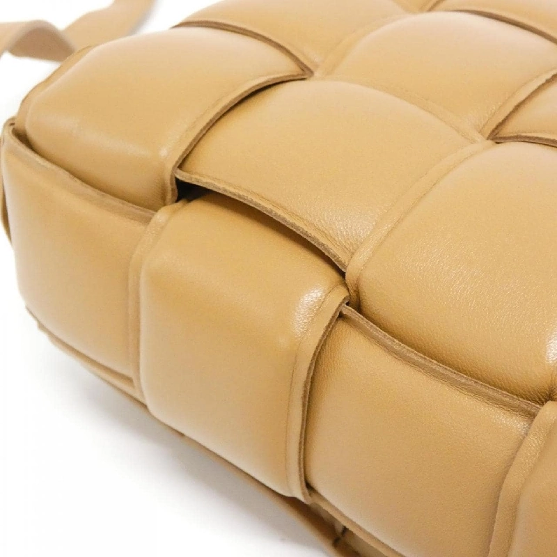 Bottega Veneta 591970 VCQR1 Túi đeo vai 613684