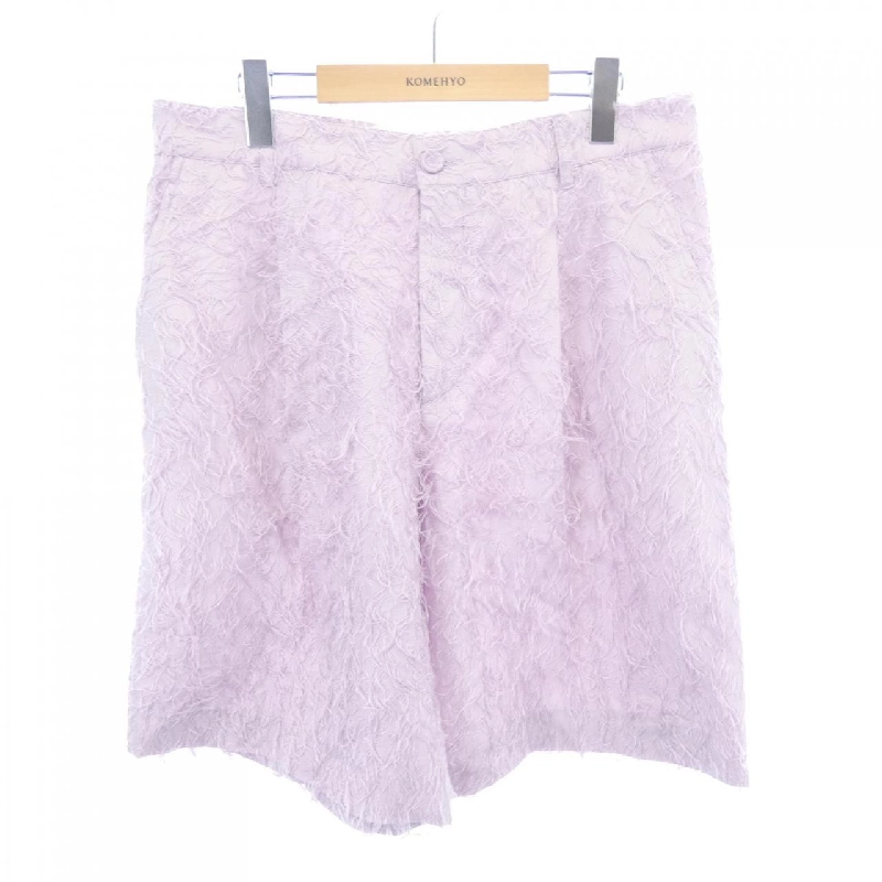 Quần short DIOR 313C158A5702 - Hàng hiệu Authentic 895752