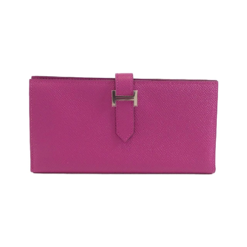 Ví Hermès Béane Soufflé 039785CK 621104