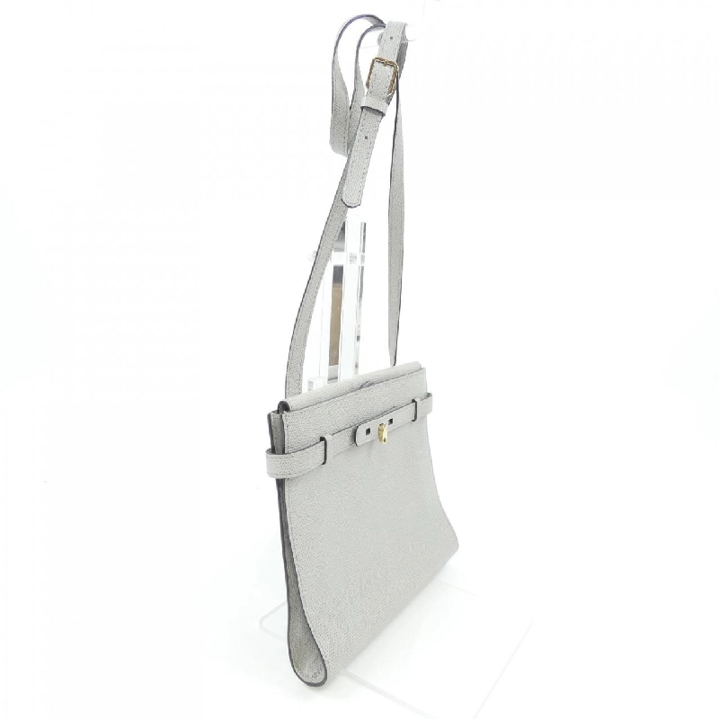 Túi VALEXTRA 657655