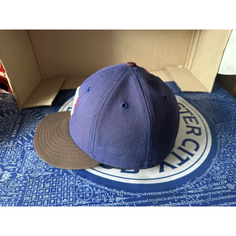 Nón Texas Ranger 779137