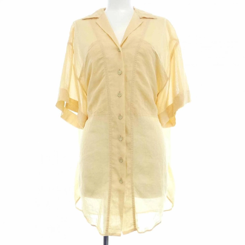 【Khuyến mãi】Áo IRENE 642467