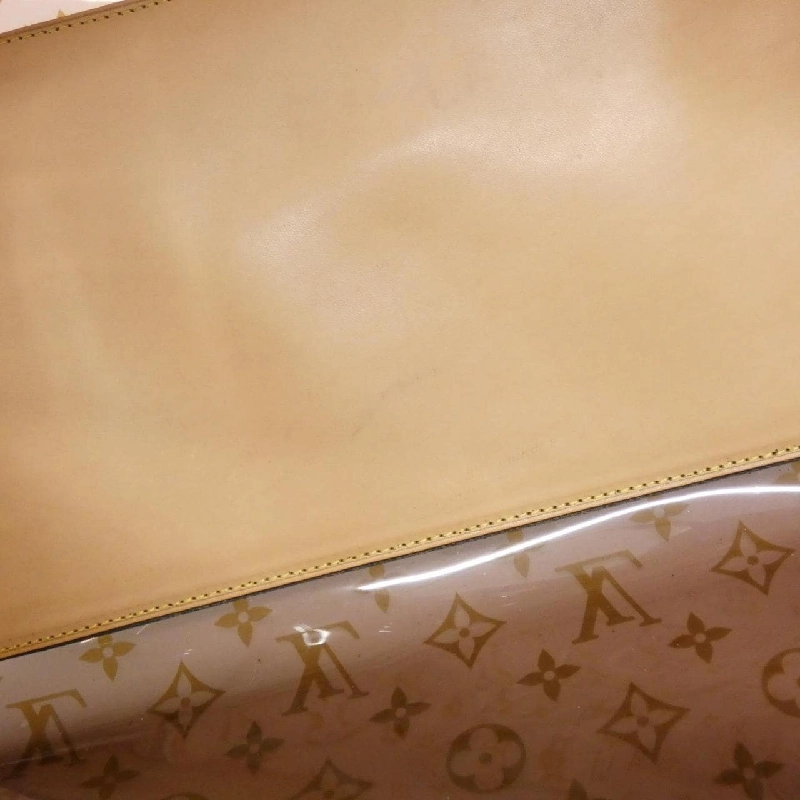 Túi Louis Vuitton Monogram Cabas Cruise M50500 - Hàng hiệu Chính hãng 765721