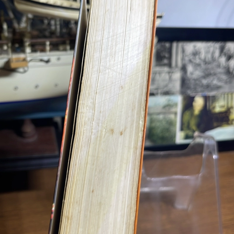 Yeltsin & các tướng lĩnh V. Baranets 502568