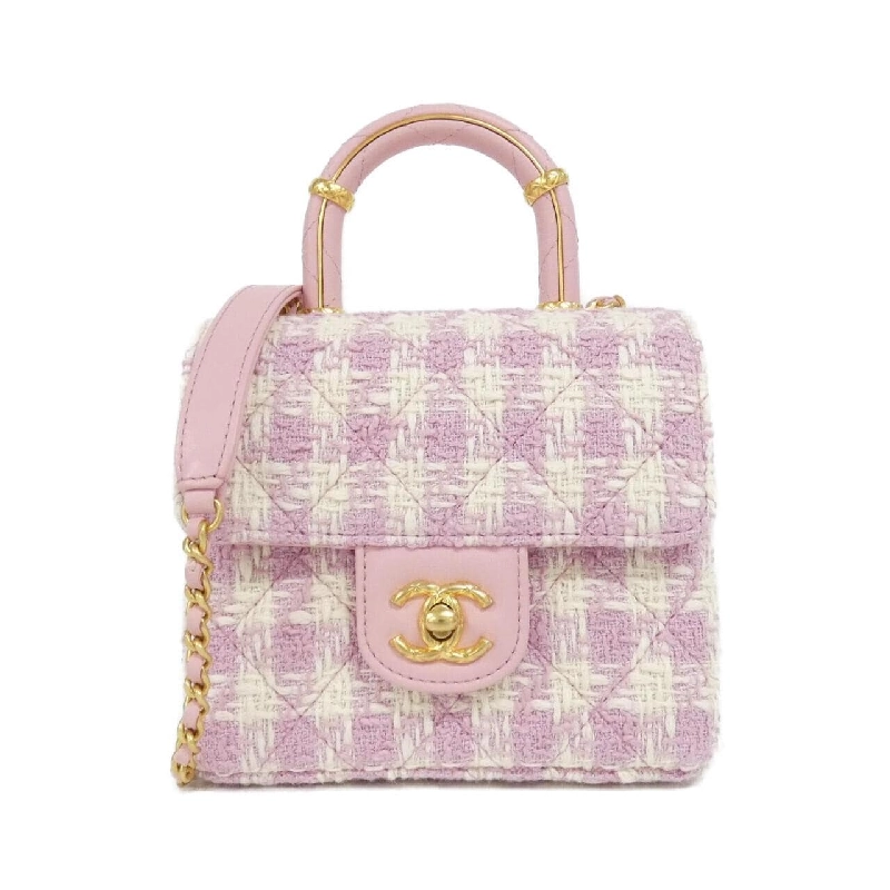 Túi Chanel AS4035 615456