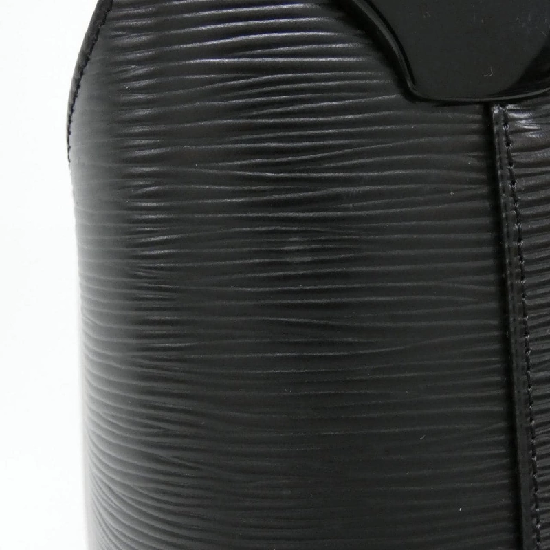 Túi xách vai Louis Vuitton Épi Verso M52812 - Hàng hiệu Chính hãng 765823