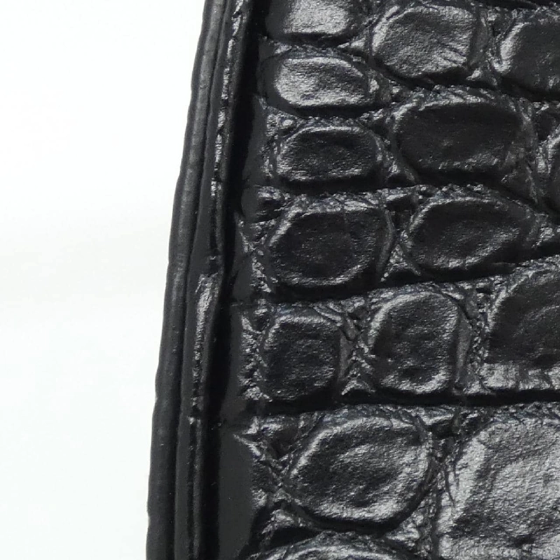 Saint Laurent LE 5 A 7 657228 DZESW Túi đeo vai - Hàng hiệu Chính hãng 766855