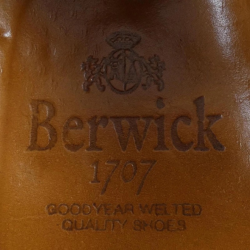 Giày BERWICH 104531 8491 - Hàng hiệu Authentic 907077