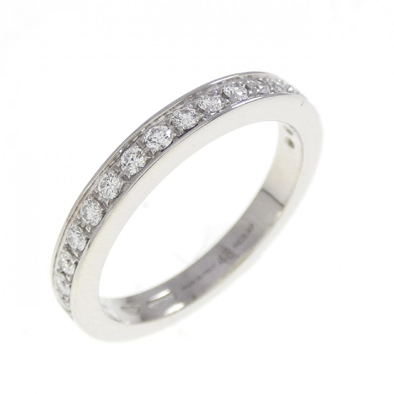 Nhẫn Bulgari Dedicata A Venezia - Hàng hiệu Authentic 835700