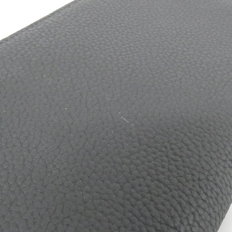 Ví Louis Vuitton LV Aerogram Zippy Wallet Vertikal M81743 621224