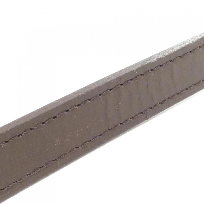 Túi xách vai Louis Vuitton Damier Soloni N48079 612097