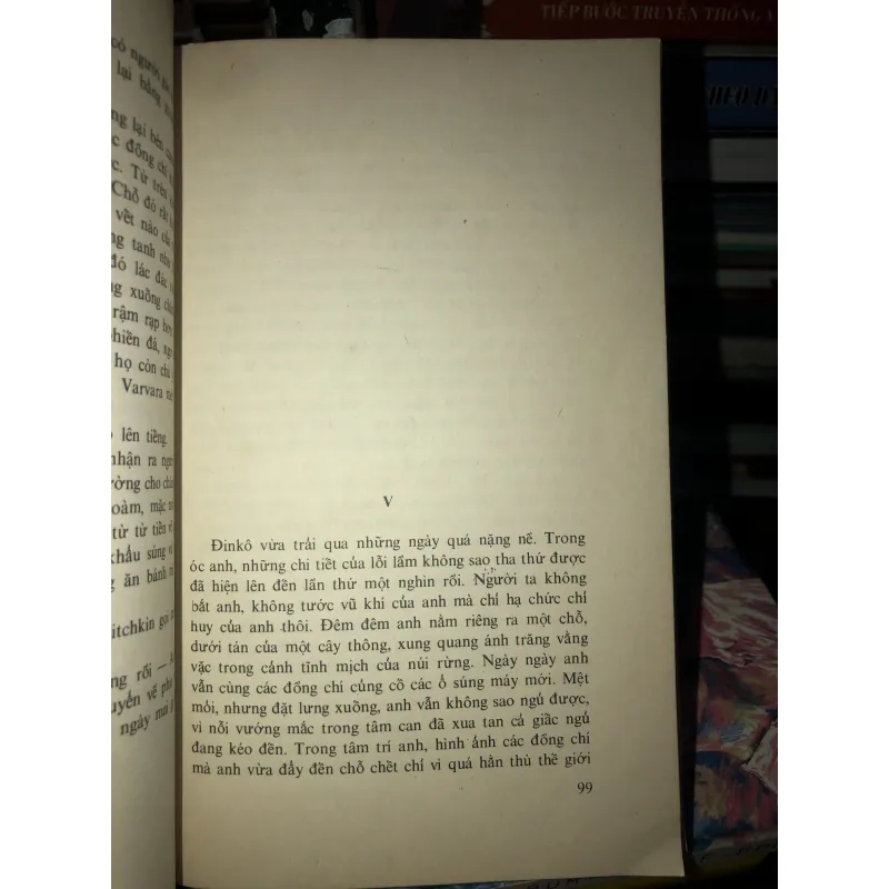 Thuốc lá - Đimitơrơ Đimốp 976388