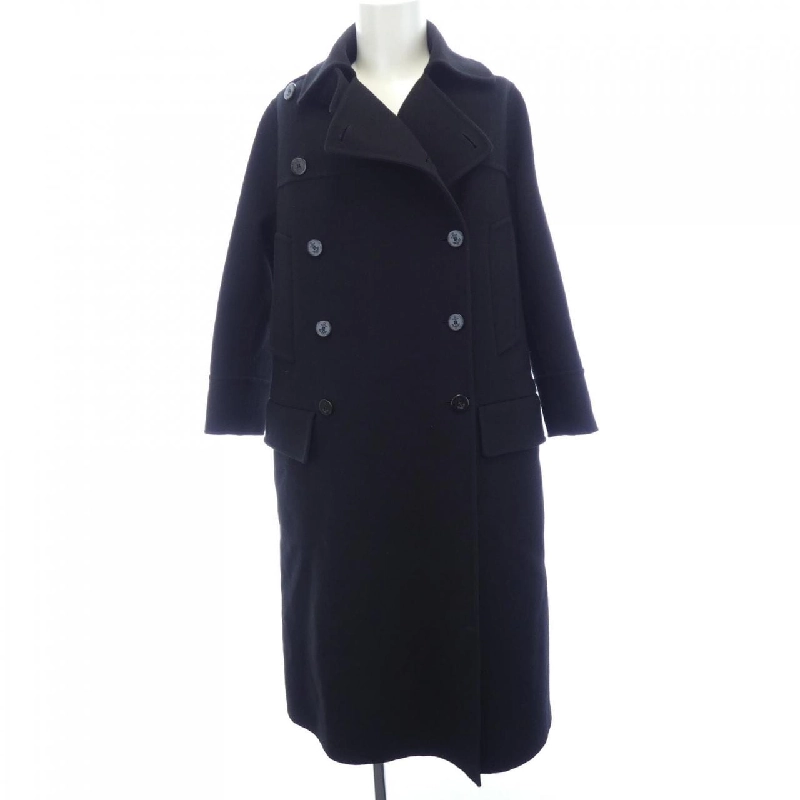 Áo khoác CHRISTIAN DIOR マクロカナージュ 350M53A0060 628004