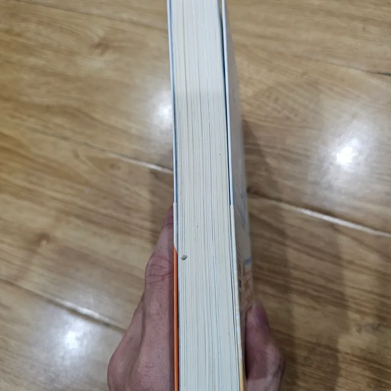 Chitose trong chai Ramune Vol 1
 736636