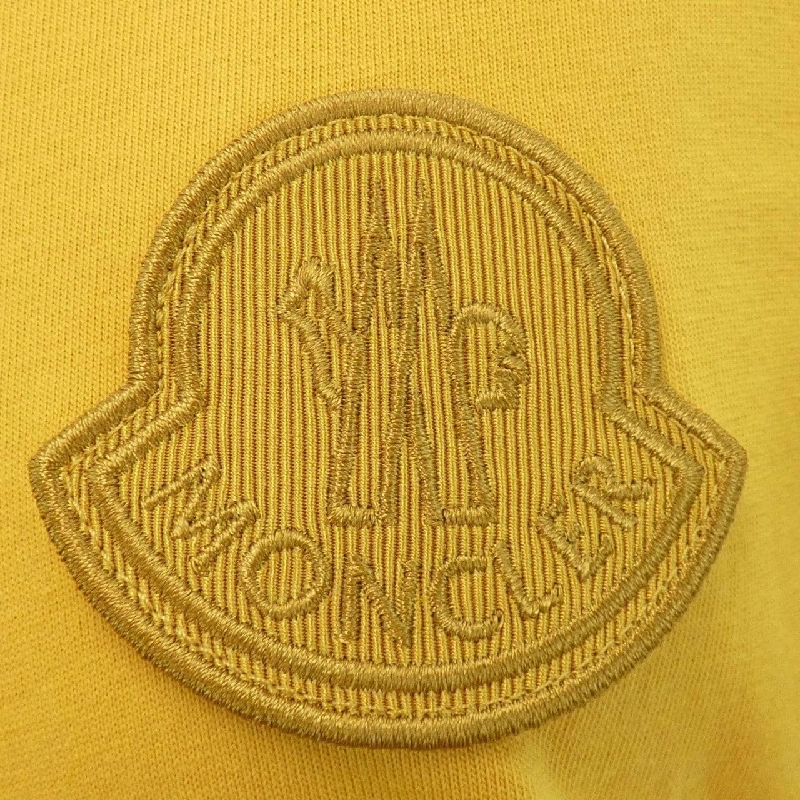 Áo thun MONCLER - Hàng hiệu Authentic 642658