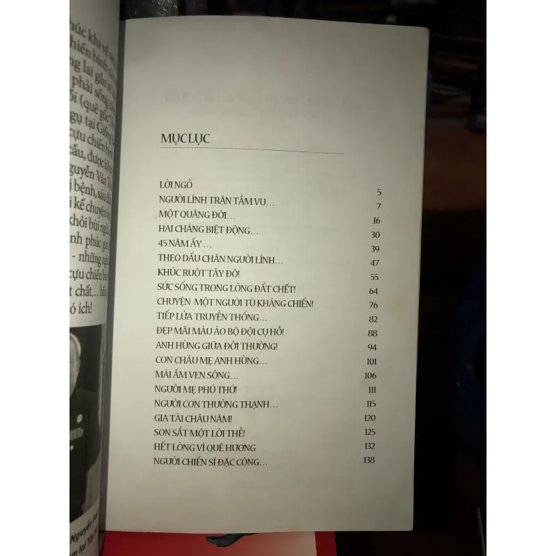 Sức sống trong lòng đất chết - Nguyễn Thị Thanh Ngọc 1026301