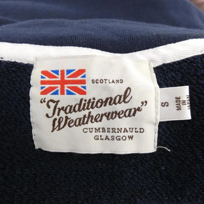 Thời trang truyền thống Traditionalweather.w Váy - Hàng hiệu Authentic 816438