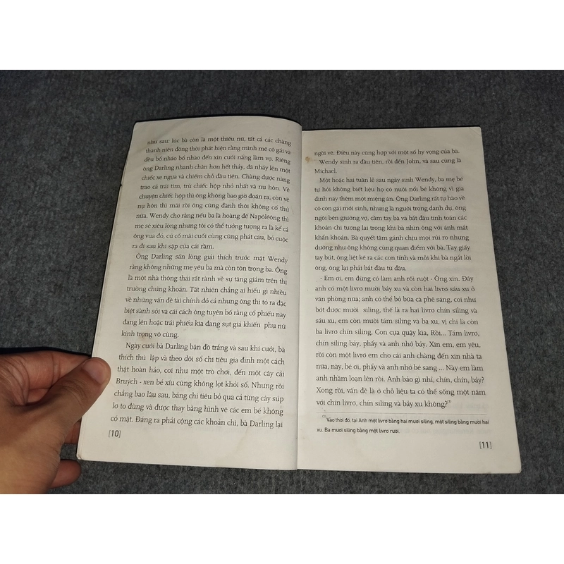 PETER PAN - JAMES MATTHEW BARRIE 552715