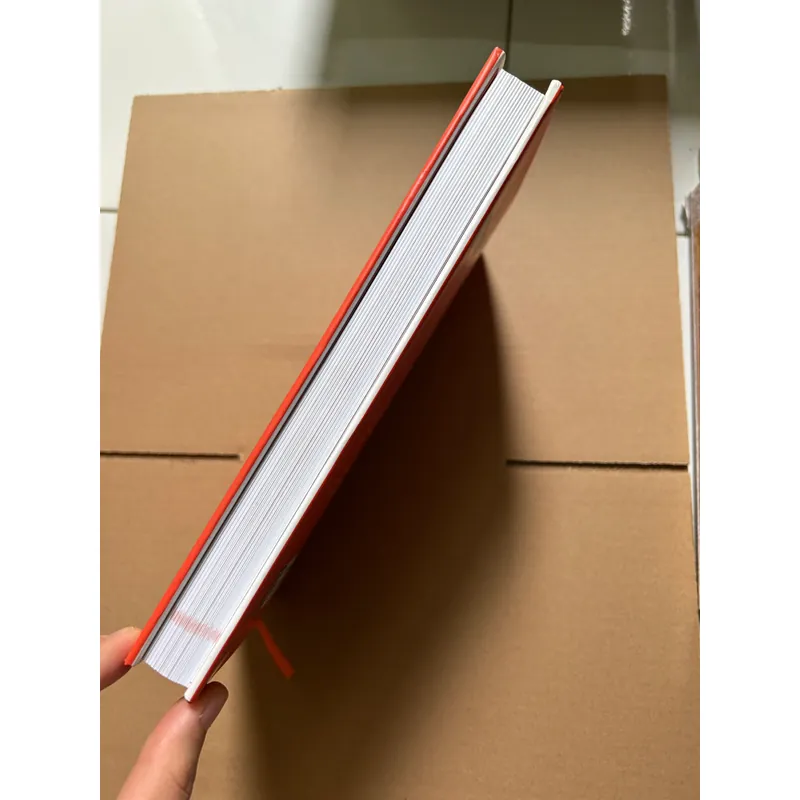 Thời kỳ hậu Corona, luôn có cơ hội trong khủng hoảng - Scott Galloway 740475