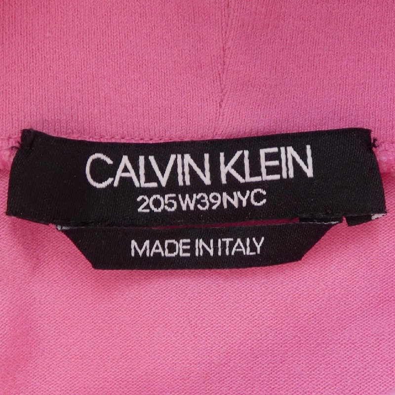カルバンクライン CALVIN KLEIN 205W39NYC áo - Hàng hiệu Authentic 894491