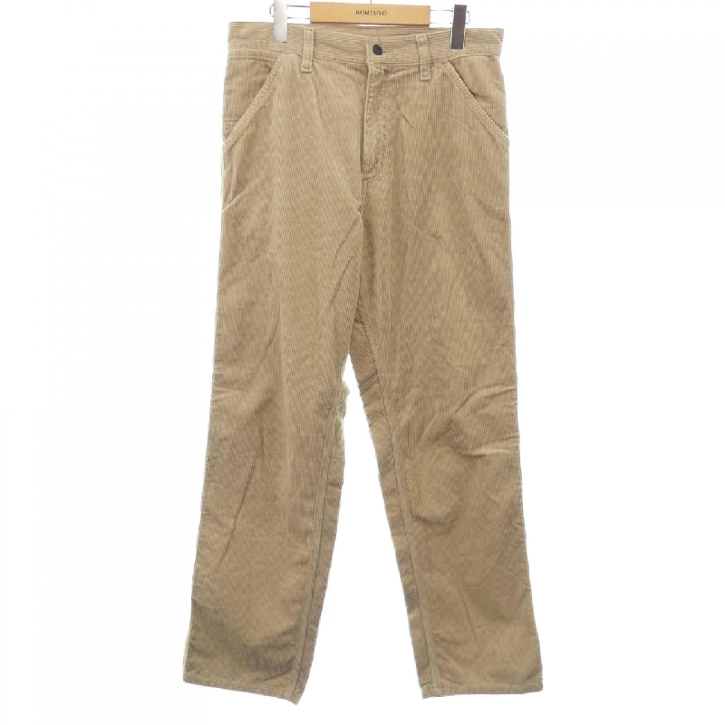 Quần CARHARTT - Hàng hiệu Authentic 891473