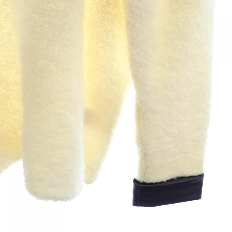 Gucci GUCCI áo len 641015