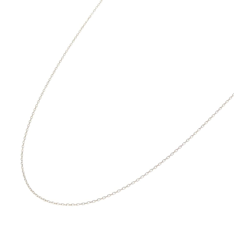 Dây chuyền K18YG - Hàng hiệu Authentic 865635