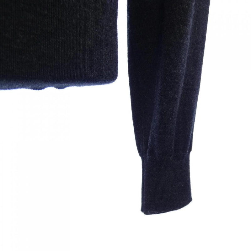 Áo khoác cardigan SALVATORE FERRAGAMO - Hàng hiệu Authentic 892184