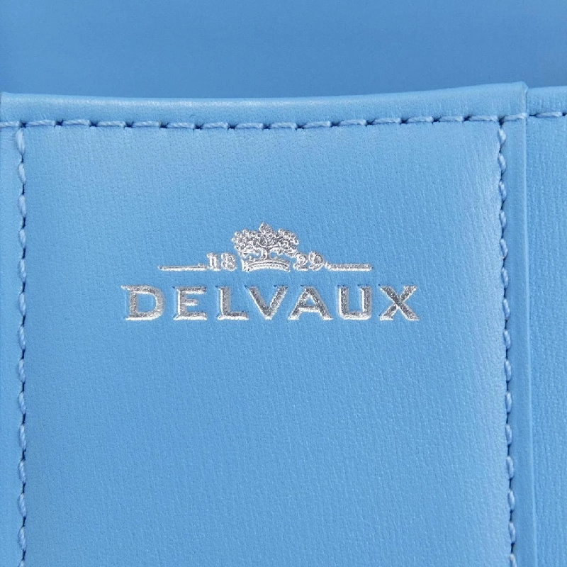 【Mã giảm giá】Túi DELVAUX 660797