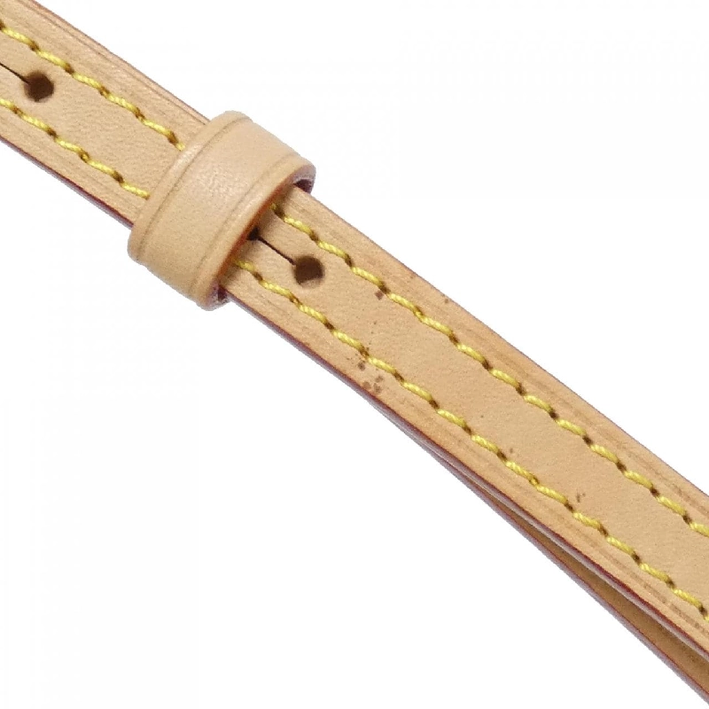 Túi Louis Vuitton Monogram Alma BB M46990 617989