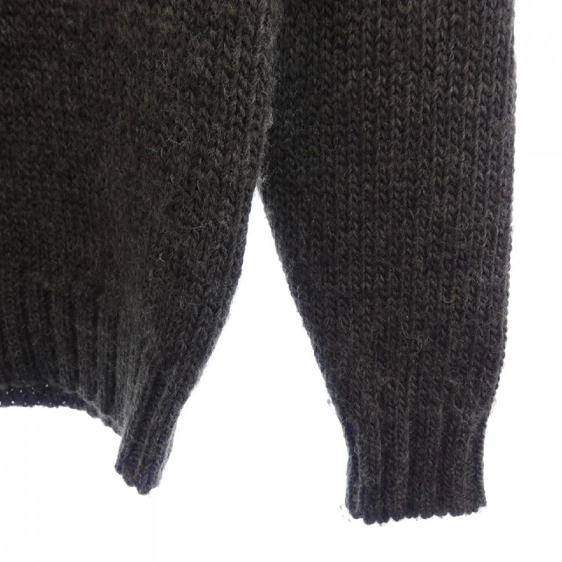 Áo len UNDER COVER - Hàng hiệu Authentic 890197