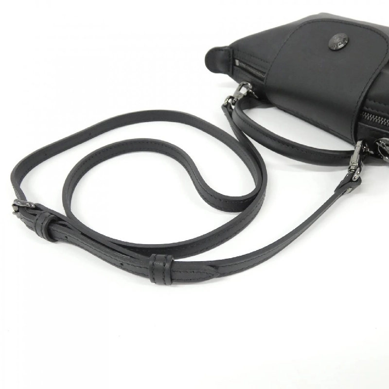 【Sản phẩm mới】Túi Longchamp Le Pliage Extra 34205 987 618055