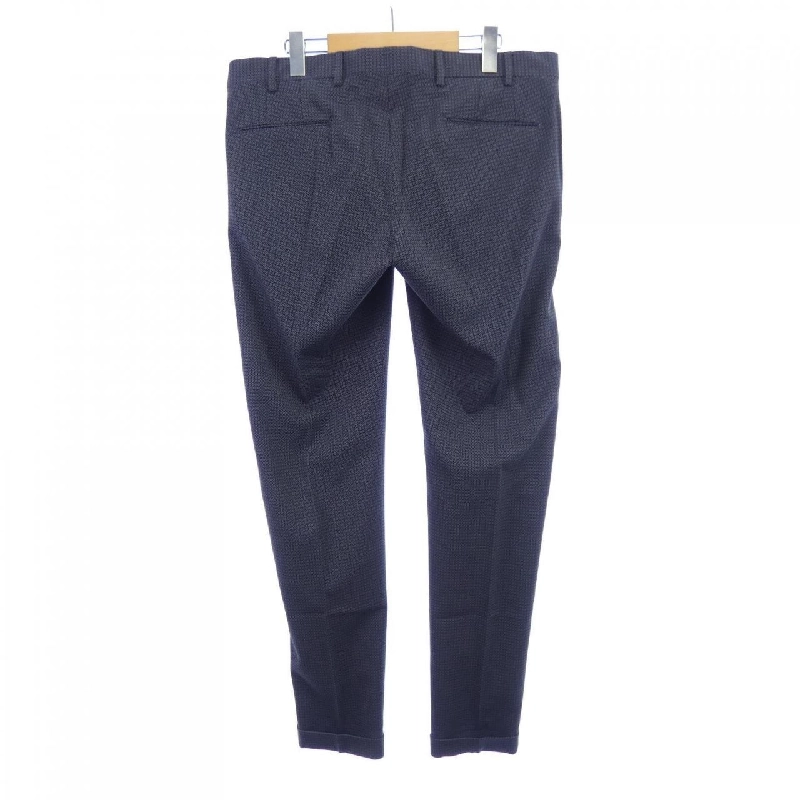 Quần PIENZA - Hàng hiệu Authentic 886816