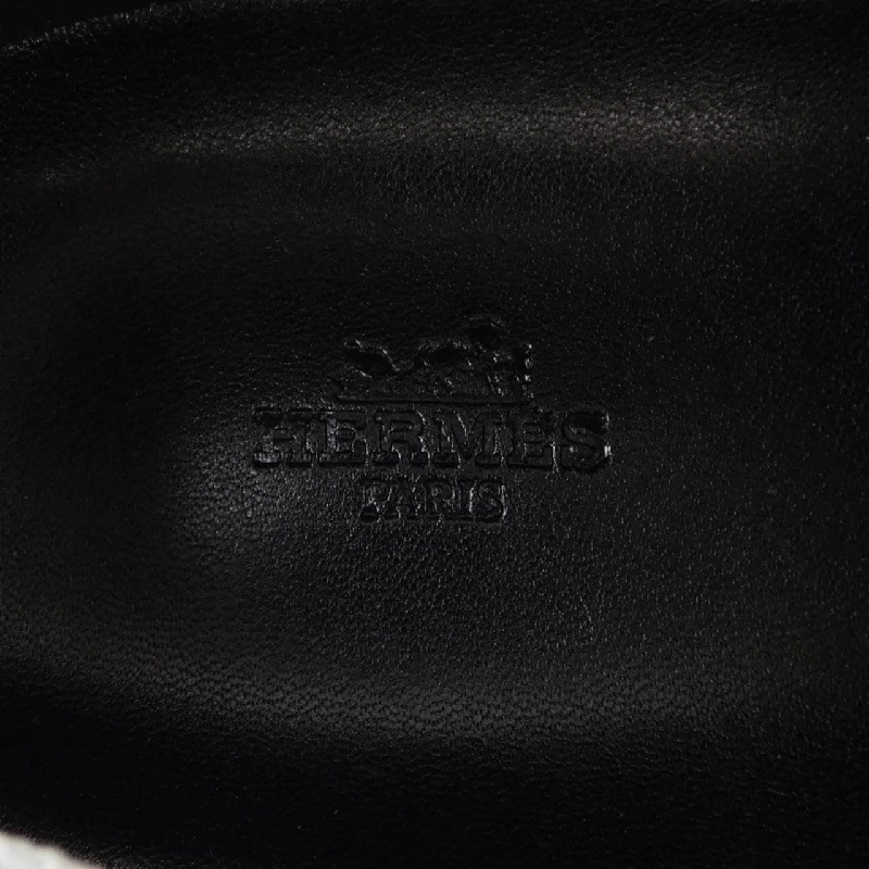 Giày sneaker HERMES - Hàng hiệu Authentic 904034