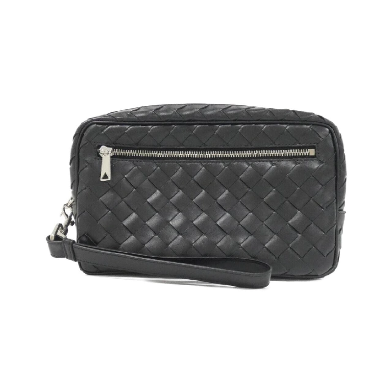 Bottega Veneta 777390 V2HL1 Túi - Hàng hiệu Chính hãng 765234