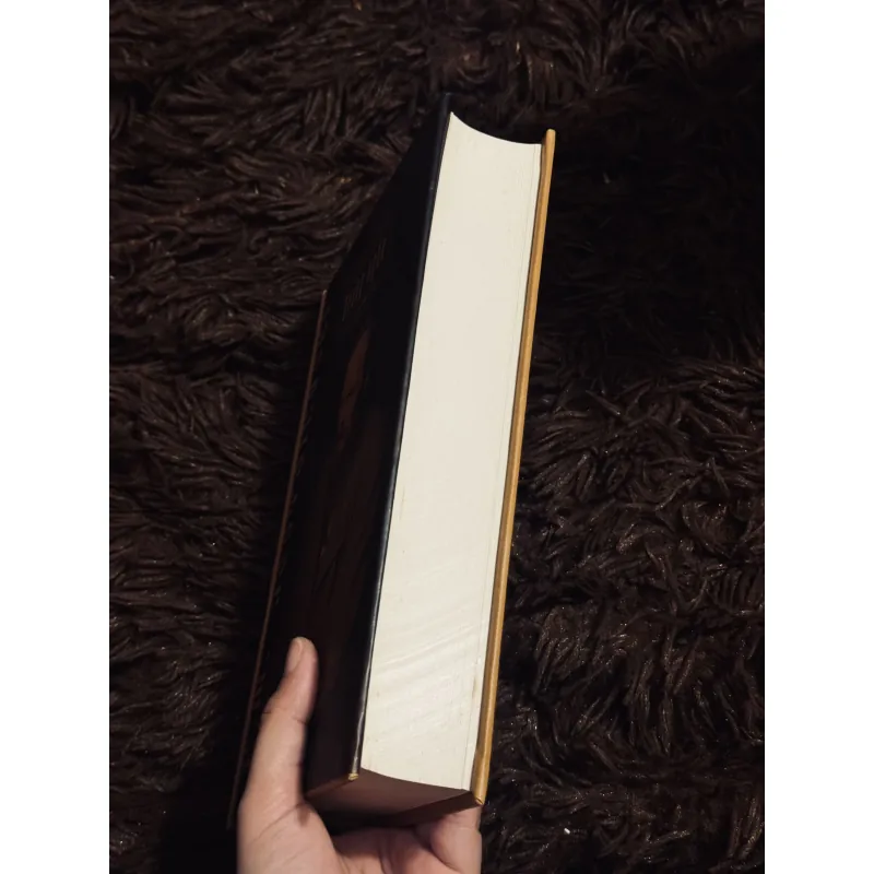 Chàng ngốc - F.M. Dostoievski 1020783