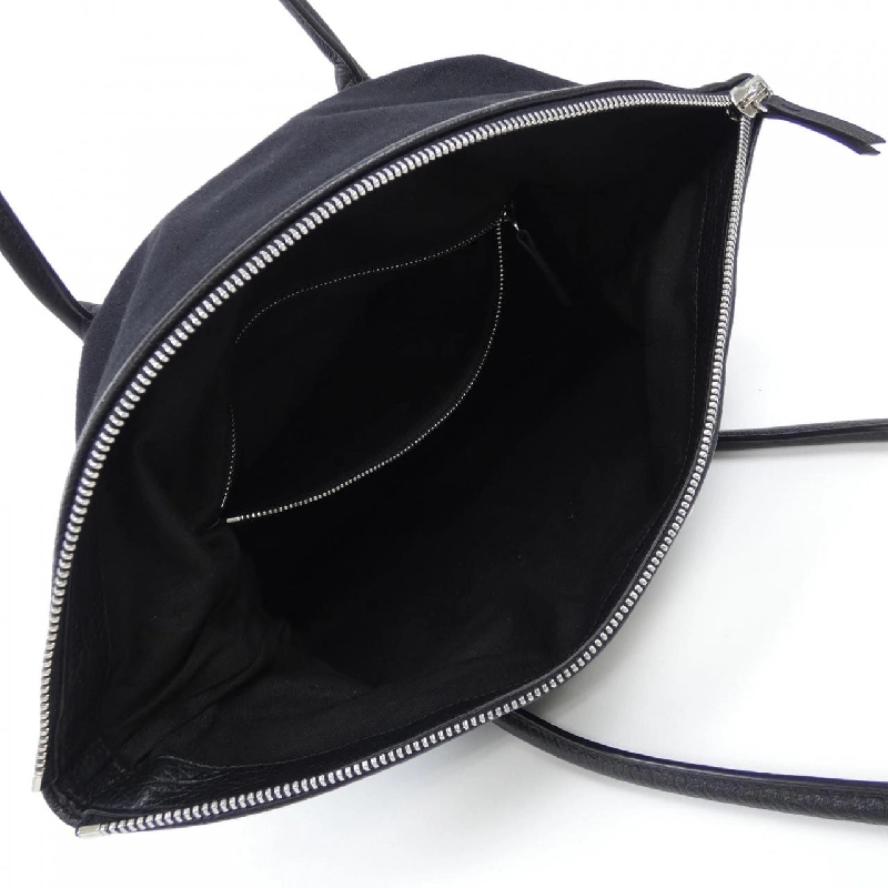 【Mã giảm giá】Maison Margiela BAG 659828