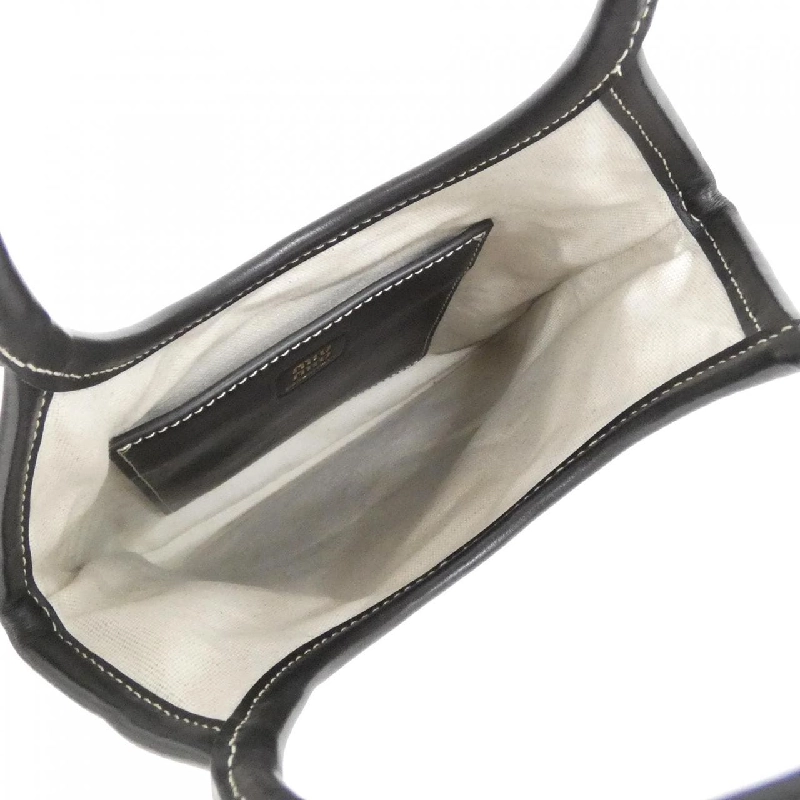 Túi Miu Miu 5BA281 615398