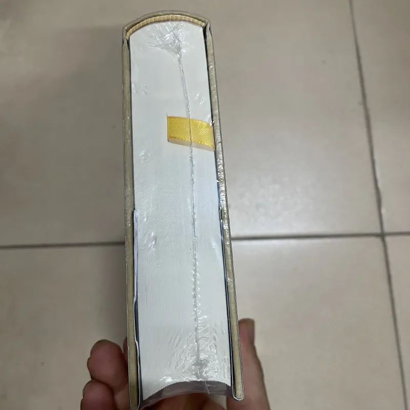 Tội ác và hình phạt  (c47) 1001931