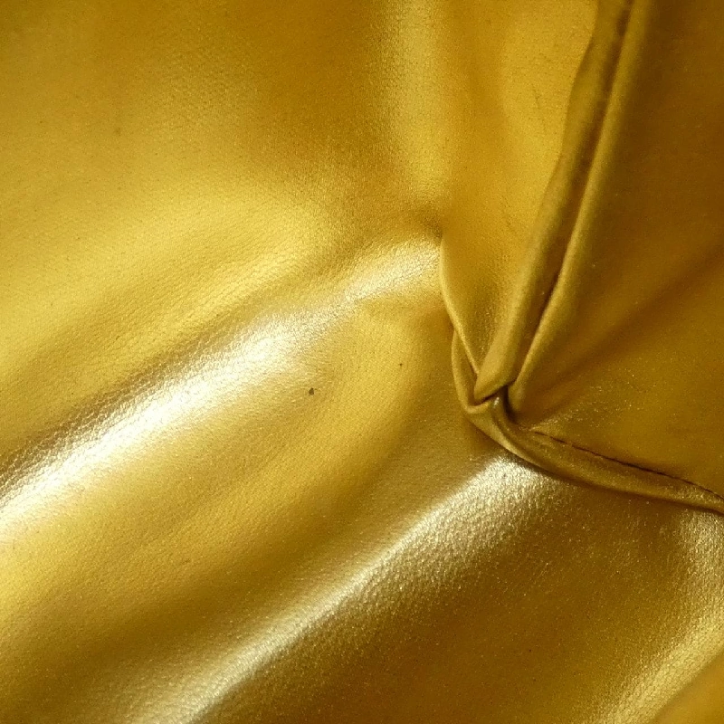 Túi xách Salvatore Ferragamo 21 5262 - Hàng hiệu Chính hãng 805024