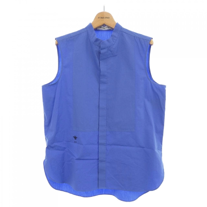 クリスチャンディオール CHRISTIAN DIOR 021B39A3356 Áo - Hàng hiệu Chính hãng 824757