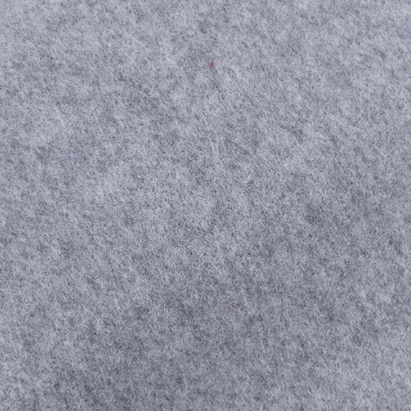 Khăn quàng cổ JOSHUA ELLIS - Hàng hiệu Authentic 834165