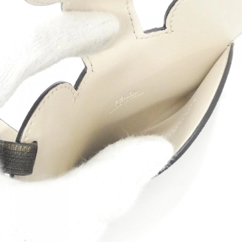Fendi 8M0528 AYIY Thẻ đựng - Hàng hiệu Chính hãng 807013
