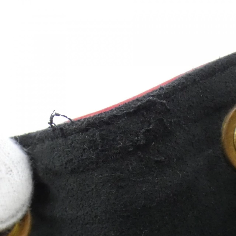 【Vintage】Túi xách vai Louis Vuitton Épi Noé M44084 613555